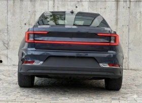 Polestar 2 4x4 - 26000 € / 50851.58 лв. - 96967634 4