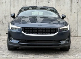 Polestar 2 4x4 - 26000 € / 50851.58 лв. - 96967634 2