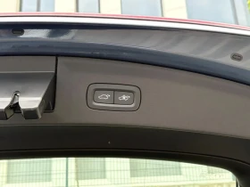 Polestar 2 4x4 - 26000 € / 50851.58 лв. - 96967634 13