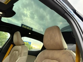 Polestar 2 4x4 - 26000 € / 50851.58 лв. - 96967634 10