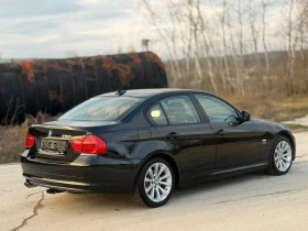 BMW 328 N52B30 - 6999 € / 13688.85 лв. - 53719866 5