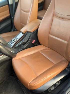 BMW 328 N52B30 - 6999 € / 13688.85 лв. - 53719866 8