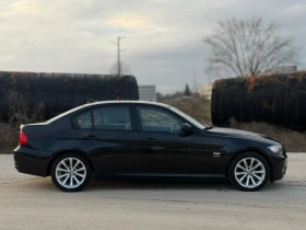 BMW 328 N52B30 - 6999 € / 13688.85 лв. - 53719866 4