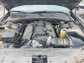 Dodge Charger 6.4l R/T Scat Pack - 17999 € / 35202.98 лв. - 87001945 11