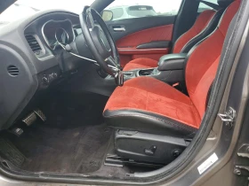 Dodge Charger 6.4l R/T Scat Pack - 17999 € / 35202.98 лв. - 87001945 7