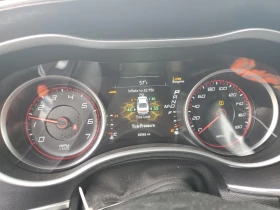 Dodge Charger 6.4l R/T Scat Pack - 17999 € / 35202.98 лв. - 87001945 9