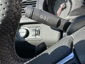 Opel Insignia Facelift - 7999 € / 15644.68 лв. - 23248872 14