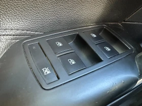 Opel Insignia Facelift - 7999 € / 15644.68 лв. - 23248872 15