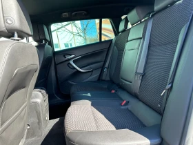 Opel Insignia Facelift - 7999 € / 15644.68 лв. - 23248872 9