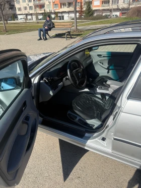 BMW 320 - 1700 € / 3324.91 лв. - 14249441 8