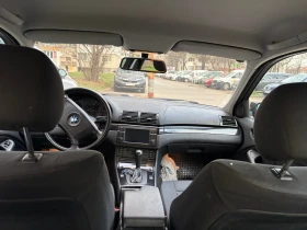 BMW 318 - 2950 € / 5769.70 лв. - 37540817 4