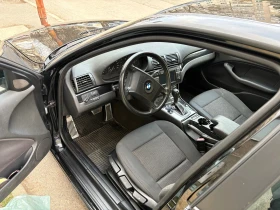 BMW 318 - 2950 € / 5769.70 лв. - 37540817 3