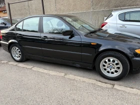BMW 318 - 2950 € / 5769.70 лв. - 37540817 10