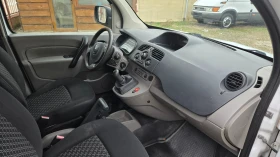 Renault Kangoo Клима - 2900 € / 5671.91 лв. - 26427950 7