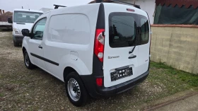 Renault Kangoo Клима - 2900 € / 5671.91 лв. - 26427950 5