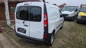 Renault Kangoo Клима - 2900 € / 5671.91 лв. - 26427950 4