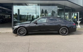 Mercedes-Benz S 450 d/FACE/AMG/LONG/4M / NIGHT / SUPERSCREEN / ������� | Mobile.bg � ����� ������ 4
