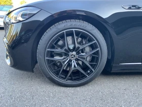 Mercedes-Benz S 450 d/FACE/AMG/LONG/4M / NIGHT / SUPERSCREEN / ������� | Mobile.bg � ����� ������ 5
