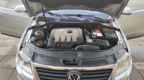 VW Passat 2000. 140 к.с.  4х4 - 2550 € / 4987.37 лв. - 67759716 10