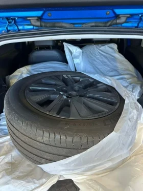 Peugeot 2008 1.5d aut. 131ps - 10200 € / 19949.47 лв. - 70610990 10