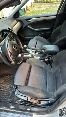 BMW 320 E46 - 1750 € / 3422.70 лв. - 10662945 5