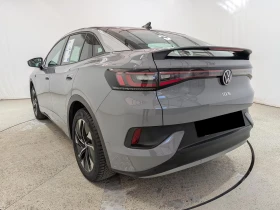 VW ID.5 Pro Performance | Mobile.bg � ����� ������ 4