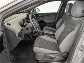 VW ID.5 Pro Performance | Mobile.bg � ����� ������ 6
