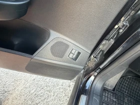 VW Passat B6 | Mobile.bg � ����� ������ 11