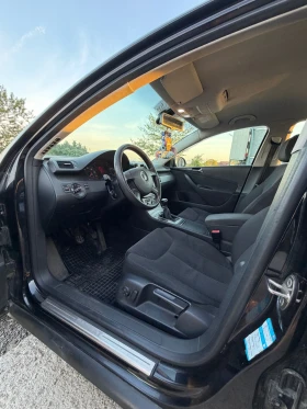 VW Passat B6 | Mobile.bg � ����� ������ 8