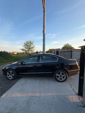 VW Passat B6 | Mobile.bg � ����� ������ 4