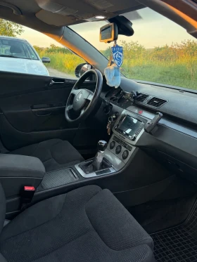 VW Passat B6 | Mobile.bg � ����� ������ 6
