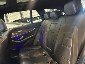 Mercedes-Benz E 53 AMG | DISTRONIC | 360 | BURMESTER | �������� |  | Mobile.bg � ����� ������ 12