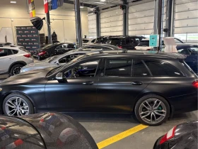 Mercedes-Benz E 53 AMG | DISTRONIC | 360 | BURMESTER | �������� |  | Mobile.bg � ����� ������ 3