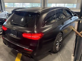 Mercedes-Benz E 53 AMG | DISTRONIC | 360 | BURMESTER | �������� |  | Mobile.bg � ����� ������ 6