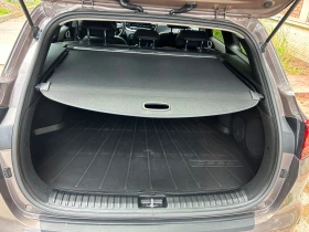 Kia Ceed 1, 6CRDI 136� | Mobile.bg � ����� ������ 17