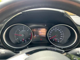 Kia Ceed 1, 6CRDI 136� | Mobile.bg � ����� ������ 13