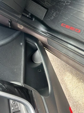 Kia Ceed 1, 6CRDI 136� | Mobile.bg � ����� ������ 15