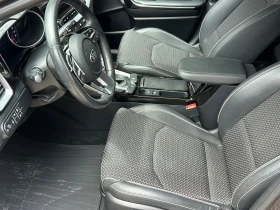 Kia Ceed 1, 6CRDI 136� | Mobile.bg � ����� ������ 9