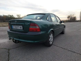 Opel Vectra | Mobile.bg � ����� ������ 4