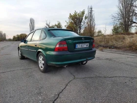 Opel Vectra | Mobile.bg � ����� ������ 5