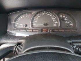 Opel Vectra | Mobile.bg � ����� ������ 10