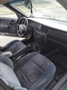 Opel Vectra | Mobile.bg � ����� ������ 7