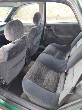 Opel Vectra | Mobile.bg � ����� ������ 8