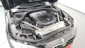 BMW 440 | Mobile.bg � ����� ������ 6