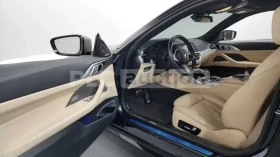 BMW 440 | Mobile.bg � ����� ������ 10