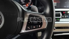 BMW 440 | Mobile.bg � ����� ������ 17