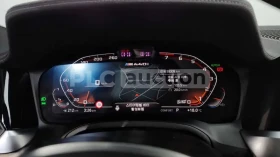 BMW 440 | Mobile.bg � ����� ������ 8