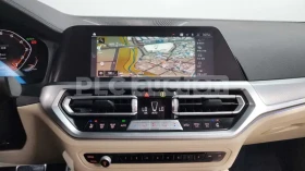 BMW 440 | Mobile.bg � ����� ������ 12