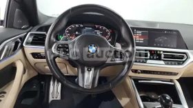BMW 440 | Mobile.bg � ����� ������ 13