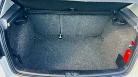 VW Golf 1.9 GT 6 �������� | Mobile.bg � ����� ������ 12